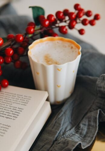 Books For Learning Forecasting Techniques Books For Learning Forecasting Techniques