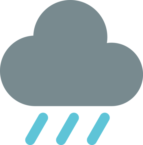 Case Studies In Forecasting Education Case Studies In Forecasting Education