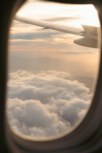 Cloud-Based Forecasting Solutions