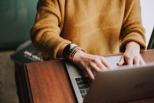 Excel Tools For Forecasting