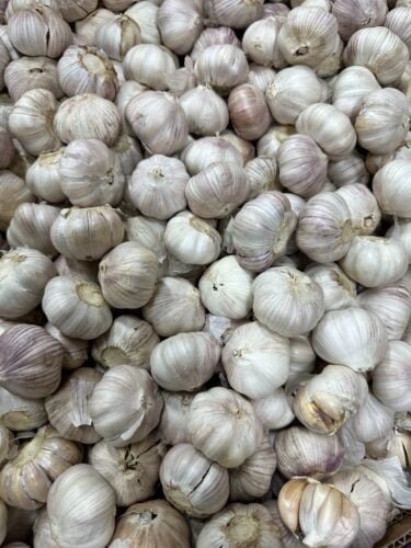 Forecasting Techniques For Marketing Forecasting Techniques For Marketing