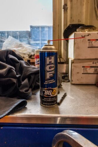 Forecasting With Big Data Analytics Forecasting With Big Data Analytics