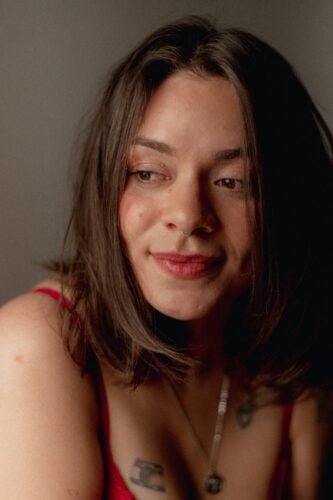 Healthcare Sector Forecasting Challenges Healthcare Sector Forecasting Challenges