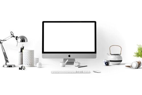 Introduction To Forecasting Software