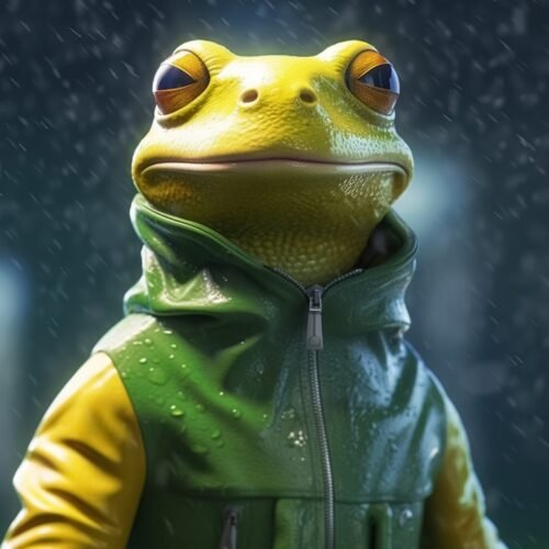 Neural Networks In Advanced Forecasting Neural Networks In Advanced Forecasting