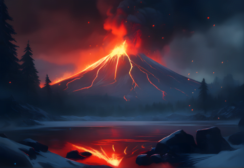 Neural Networks In Advanced Forecasting Neural Networks In Advanced Forecasting