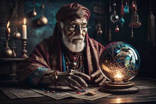 Neural Networks In Advanced Forecasting Neural Networks In Advanced Forecasting