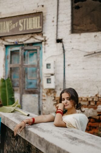 Overview Of Popular Forecasting Models Overview Of Popular Forecasting Models