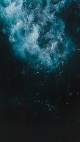 Practical Forecasting Techniques Practical Forecasting Techniques