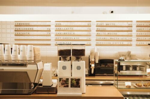 Predictive Analytics Beyond Basics Predictive Analytics Beyond Basics