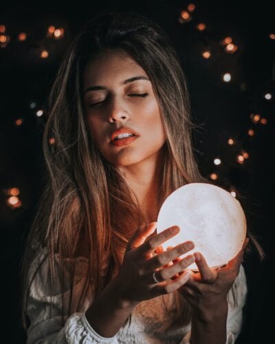 Retail Industry Forecasting Strategies Retail Industry Forecasting Strategies