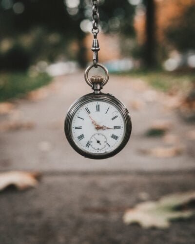 Time Series Analysis For Forecasting Time Series Analysis For Forecasting
