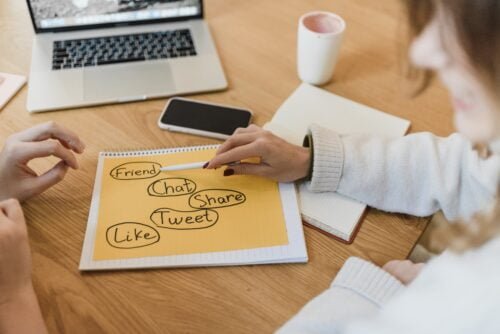 Budget And Forecasting Budget And Forecasting