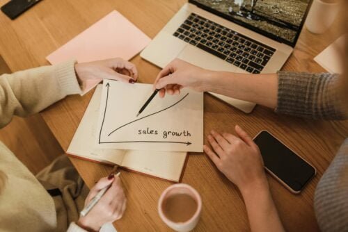 Budget And Forecasting Budget And Forecasting