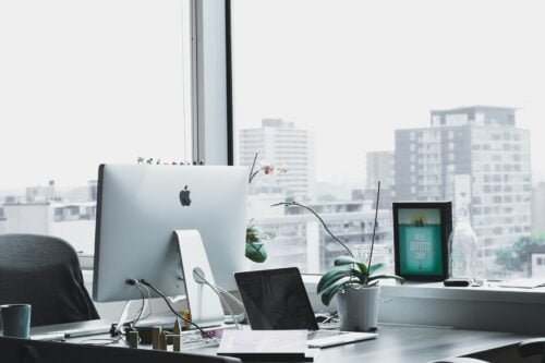 Business Forecast Meaning Business Forecast Meaning