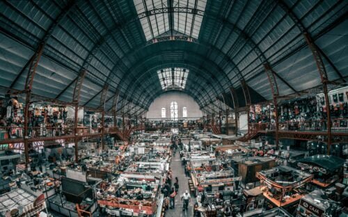 Sales Forecasting Tools Sales Forecasting Tools