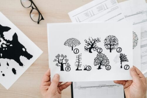 What Is Affective Forecasting? What Is Affective Forecasting?