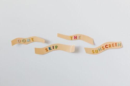 Which One Of The Following Statements Is Not True About Forecasting In The Service Sector? Which One Of The Following Statements Is Not True About Forecasting In The Service Sector?