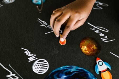 Which System Supports Sales Forecasting? Which System Supports Sales Forecasting?