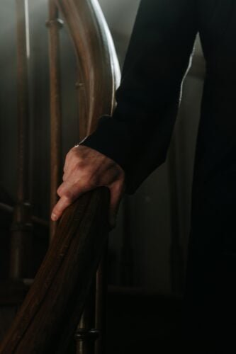 Affective Forecasting