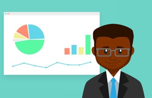 Business Forecasting Business Forecasting