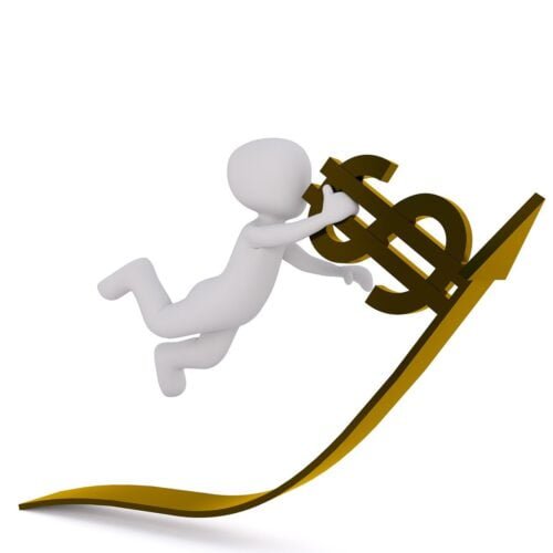 Business Forecasting Business Forecasting