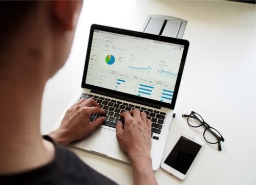 Cash Flow Forecasting Cash Flow Forecasting