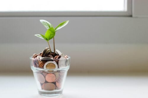Cash Flow Forecasting Cash Flow Forecasting