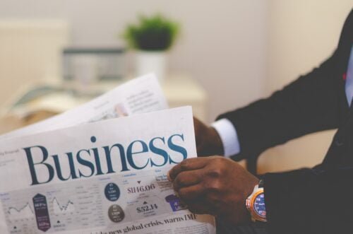 Cash Flow Forecasting Cash Flow Forecasting