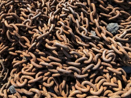 Demand Forecasting In Supply Chain Demand Forecasting In Supply Chain