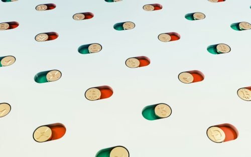 Forecasting Balance Sheet Items