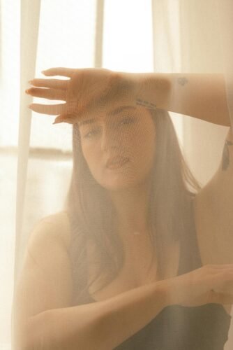 Forecasting Based On Historical Data