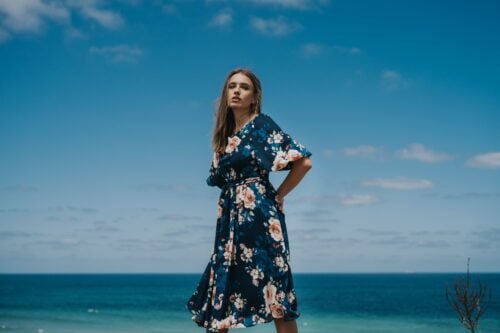 Forecasting Based On Historical Data