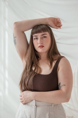 Forecasting Based On Historical Data