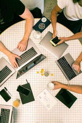 Forecasting Budget Methods Forecasting Budget Methods