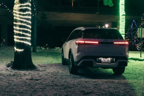 Forecasting Quotes Forecasting Quotes