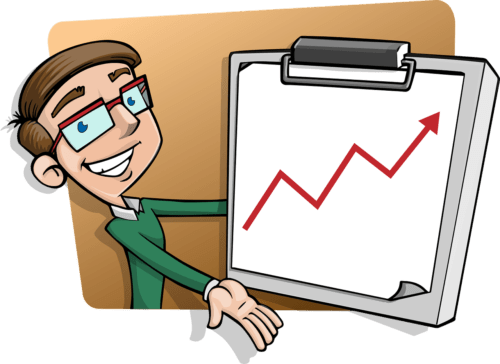 Forecasting Training Forecasting Training