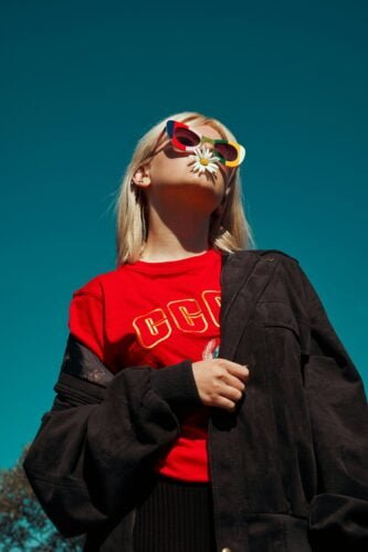Forecasting Zara Forecasting Zara