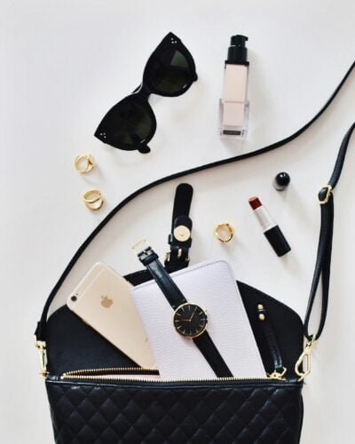Trend Forecasting Trend Forecasting