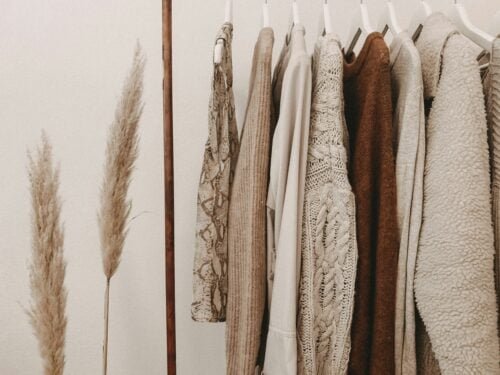 Trend Forecasting Trend Forecasting