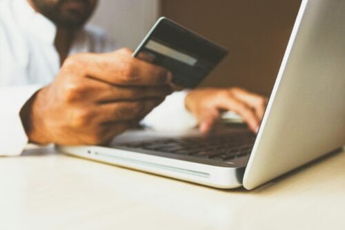 What Are The Three Main Sales Forecasting Techniques What Are The Three Main Sales Forecasting Techniques