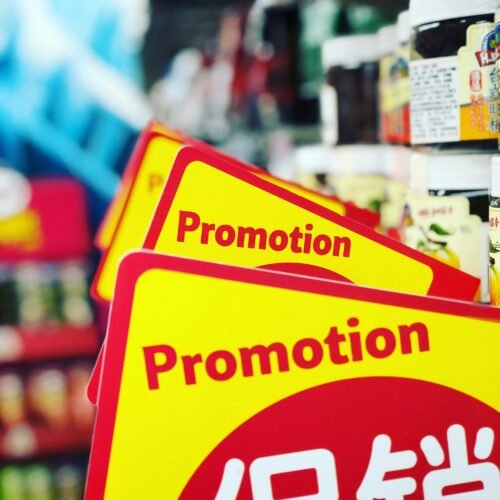 What Are The Three Main Sales Forecasting Techniques What Are The Three Main Sales Forecasting Techniques