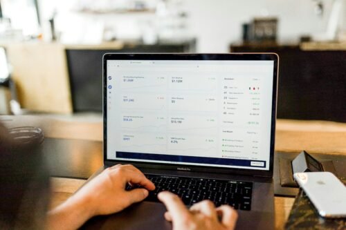 What Are The Three Main Sales Forecasting Techniques What Are The Three Main Sales Forecasting Techniques