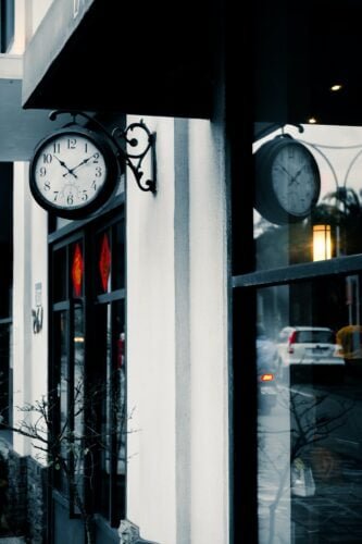 What Is Time Series Forecasting What Is Time Series Forecasting