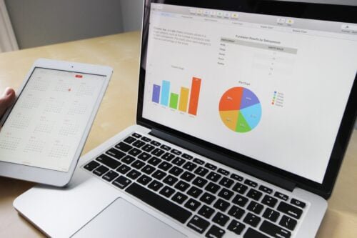 Which Of The Following Is/Are The Disadvantages Of Using Consumer Surveys For Forecasting? Which Of The Following Is/Are The Disadvantages Of Using Consumer Surveys For Forecasting?