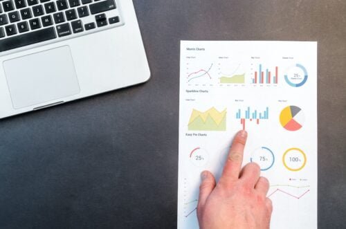 Which Of The Following Is/Are The Disadvantages Of Using Consumer Surveys For Forecasting? Which Of The Following Is/Are The Disadvantages Of Using Consumer Surveys For Forecasting?