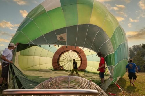 Yishu Forecasting Sdn Bhd Yishu Forecasting Sdn Bhd