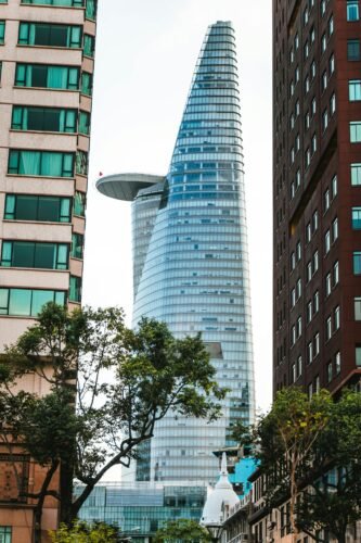 Forecasting Budget Example Forecasting Budget Example