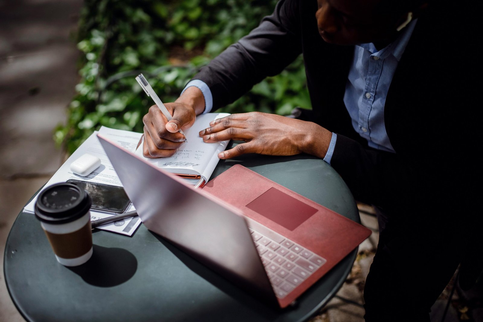 Forecasting Certification Forecasting Certification