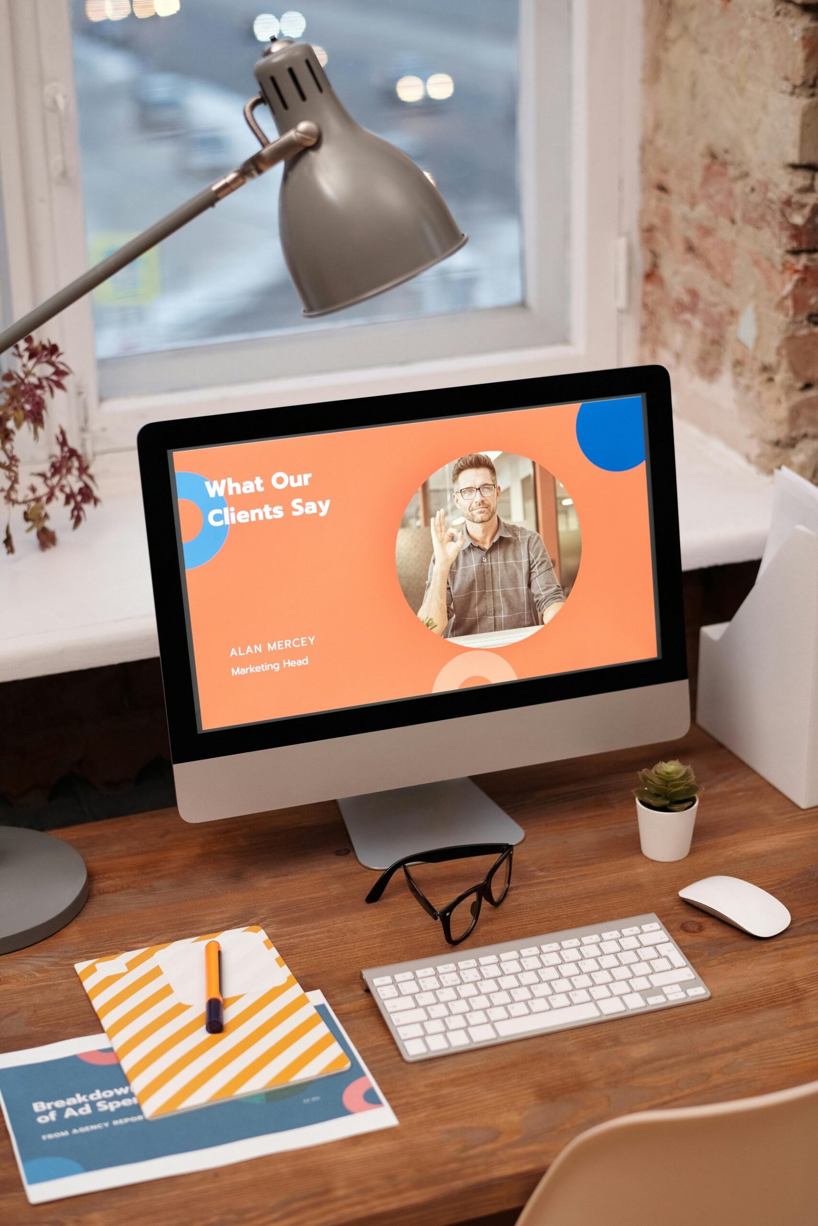 Forecasting Quotas Salesforce